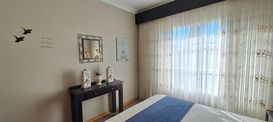 4 Bedroom Property for Sale in Morelig Free State